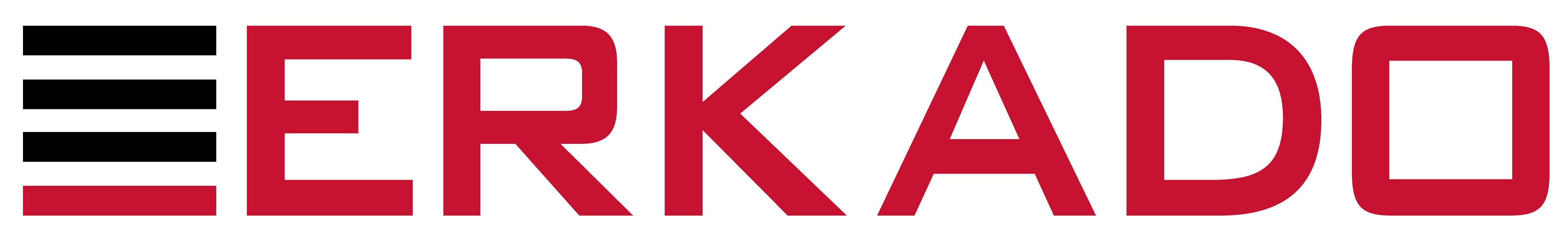Klamki do drzwi moskitiery żaluzje kraśnik janów lubelski
